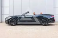 2023 BMW M4