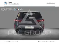 2023 BMW M4