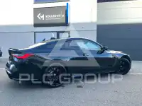 2023 BMW M4