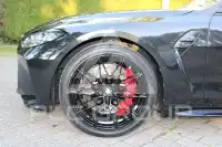 2023 BMW M4