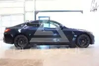 2023 BMW M4