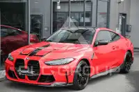 2023 BMW M4