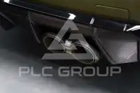 2023 BMW M4