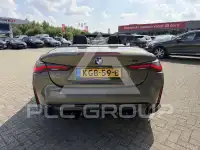2023 BMW M4