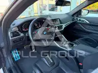 2023 BMW M4