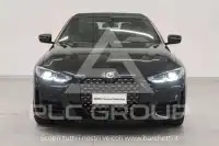 2023 BMW M4