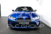 2023 BMW M4