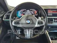 2023 BMW M4