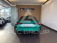2023 BMW M4