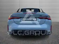 2023 BMW M4