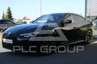 2023 BMW M4