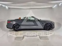 2023 BMW M4