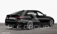 2023 BMW M4