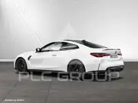 2023 BMW M4