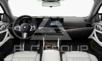 2023 BMW M4