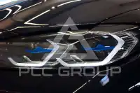 2023 BMW M4