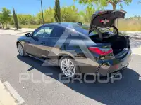 2023 BMW M4
