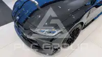 2023 BMW M4
