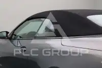 2023 BMW M4