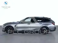 2023 BMW M4