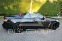 2023 BMW M4