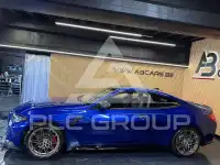 2023 BMW M4