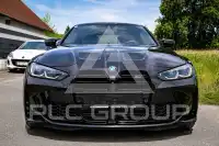 2023 BMW M4