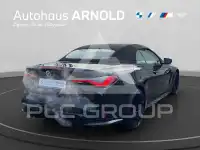 2023 BMW M4