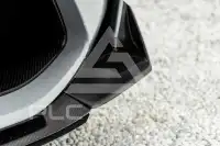 2023 BMW M4