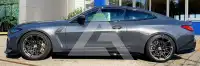 2023 BMW M4