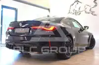 2023 BMW M4