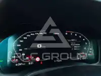 2023 BMW M4