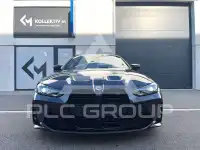 2023 BMW M4