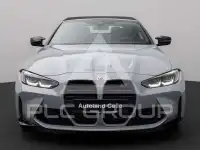 2023 BMW M4