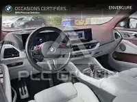 2023 BMW M4