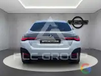 2023 BMW M4