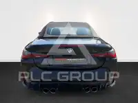 2023 BMW M4