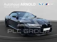 2023 BMW M4