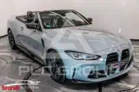 2023 BMW M4