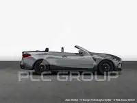 2023 BMW M4