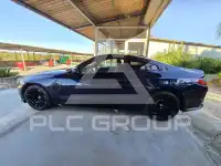 2023 BMW M4