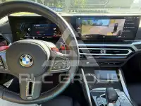 2023 BMW M4