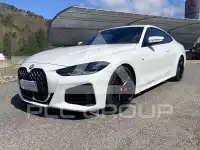2023 BMW 440