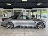 2023 BMW M4