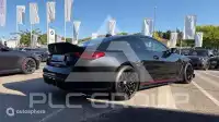 2023 BMW M4