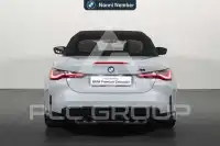 2023 BMW M4