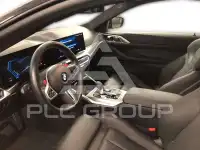 2023 BMW M4