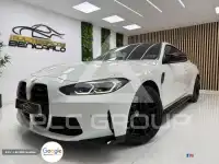 2023 BMW M4