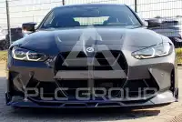 2023 BMW M4