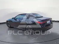 2023 BMW M4